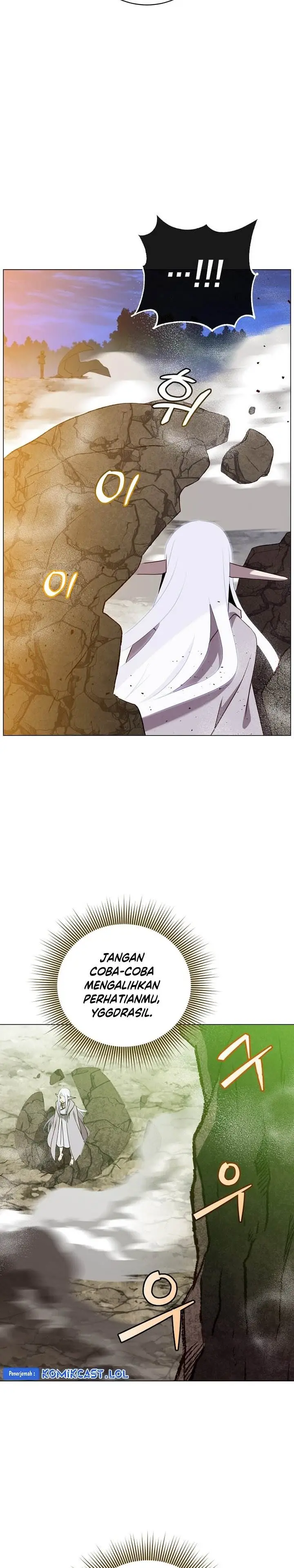 image-komik-the-max-leveled-hero-will-return-chapter-148-14/30