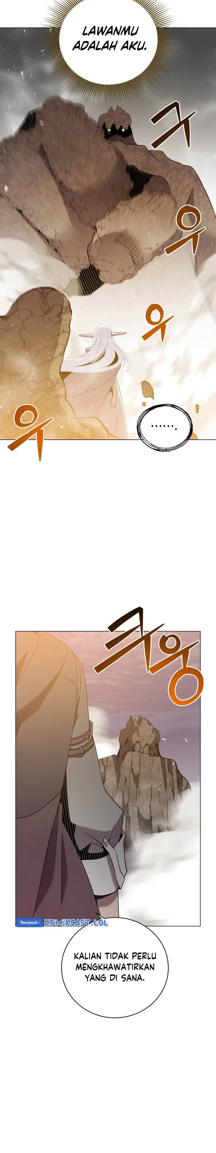image-komik-the-max-leveled-hero-will-return-chapter-148-15/30