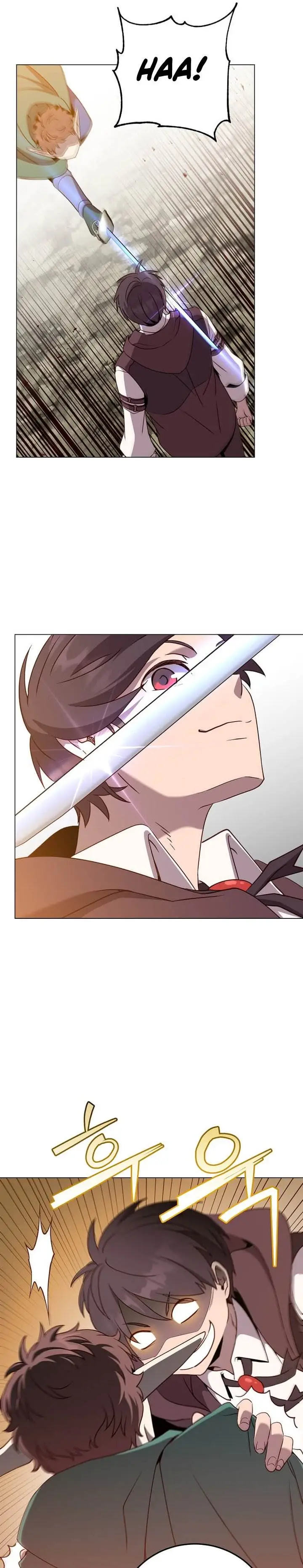 image-komik-the-max-leveled-hero-will-return-chapter-148-16/30