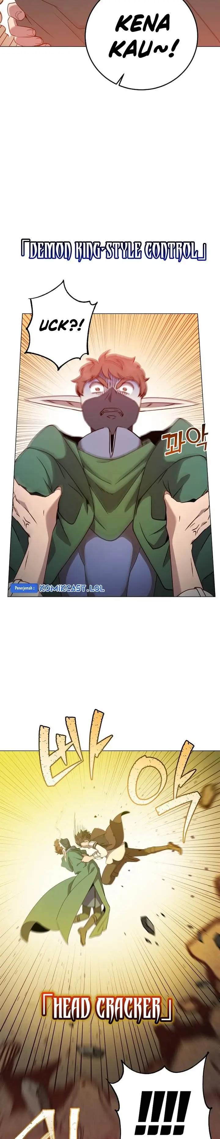 image-komik-the-max-leveled-hero-will-return-chapter-148-17/30