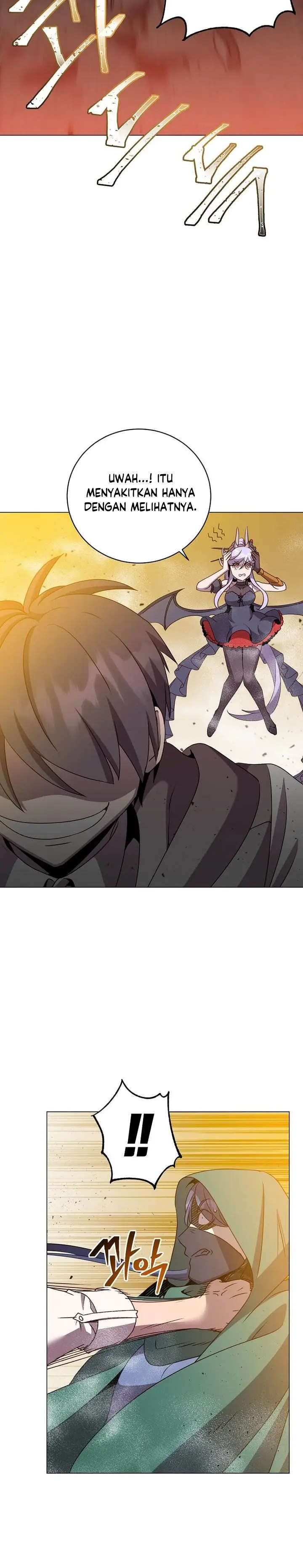image-komik-the-max-leveled-hero-will-return-chapter-148-18/30