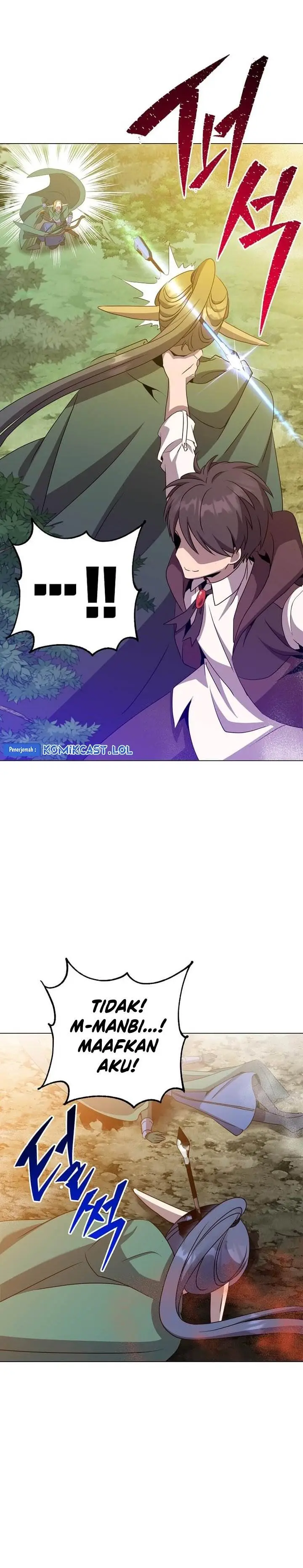 image-komik-the-max-leveled-hero-will-return-chapter-148-19/30