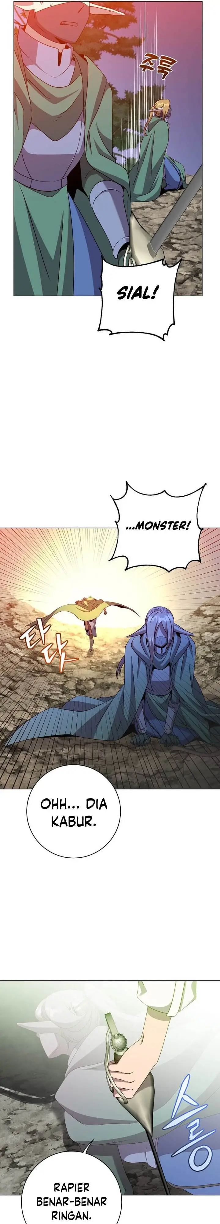 image-komik-the-max-leveled-hero-will-return-chapter-148-20/30