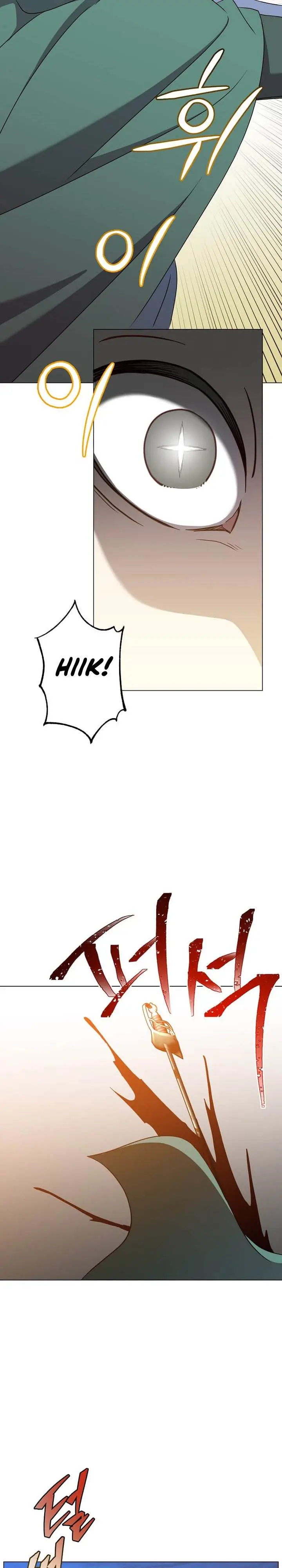 image-komik-the-max-leveled-hero-will-return-chapter-148-22/30