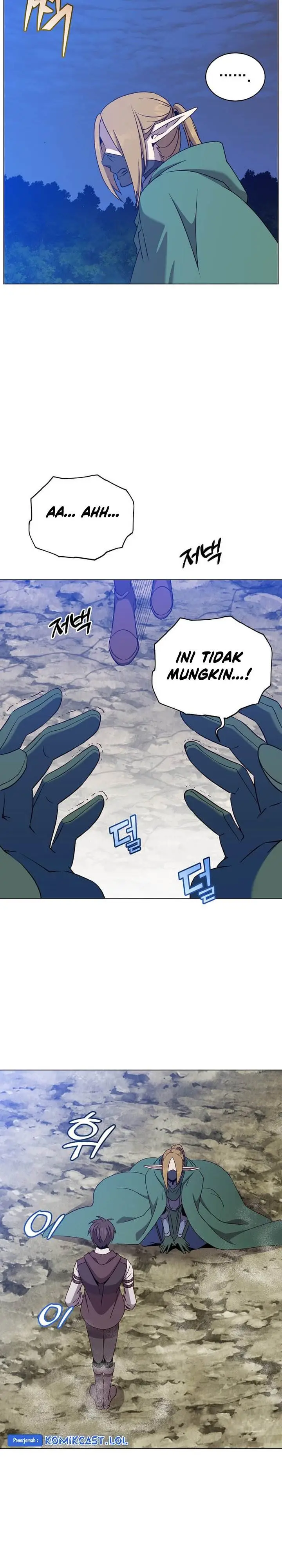 image-komik-the-max-leveled-hero-will-return-chapter-148-23/30