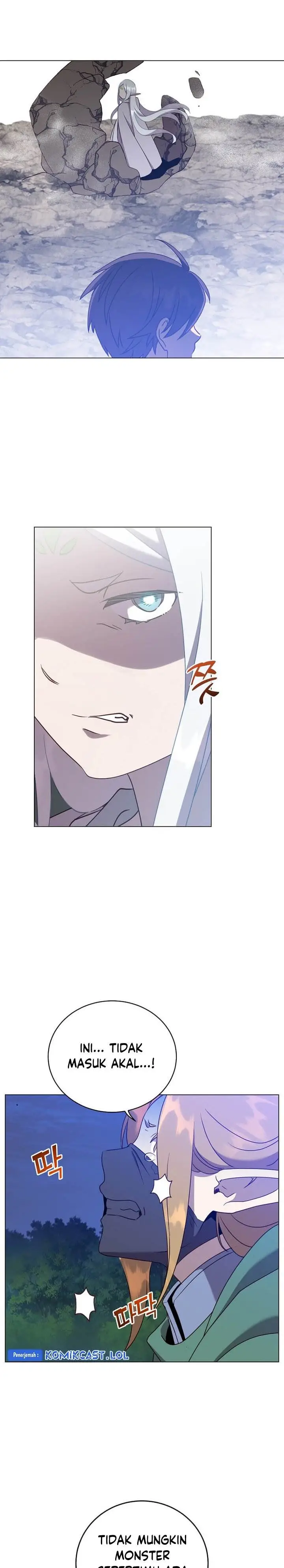 image-komik-the-max-leveled-hero-will-return-chapter-148-24/30