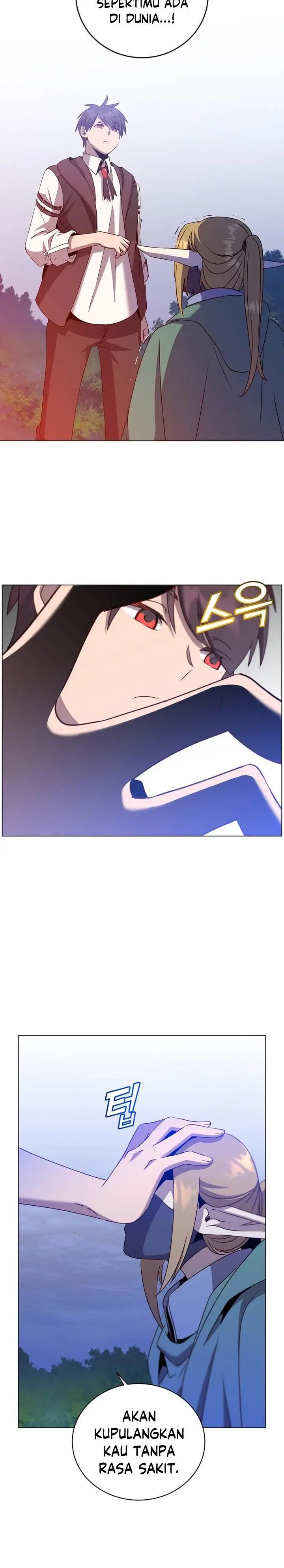 image-komik-the-max-leveled-hero-will-return-chapter-148-25/30
