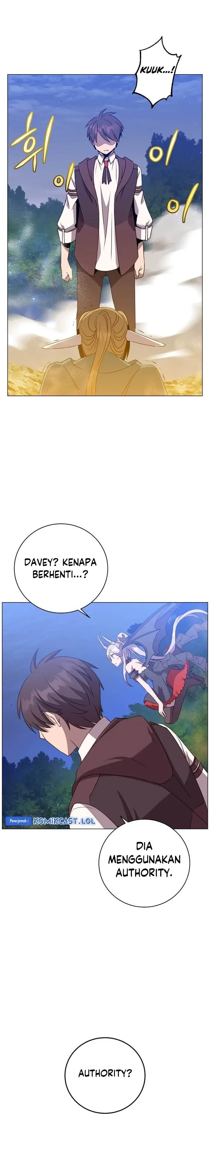 image-komik-the-max-leveled-hero-will-return-chapter-148-27/30