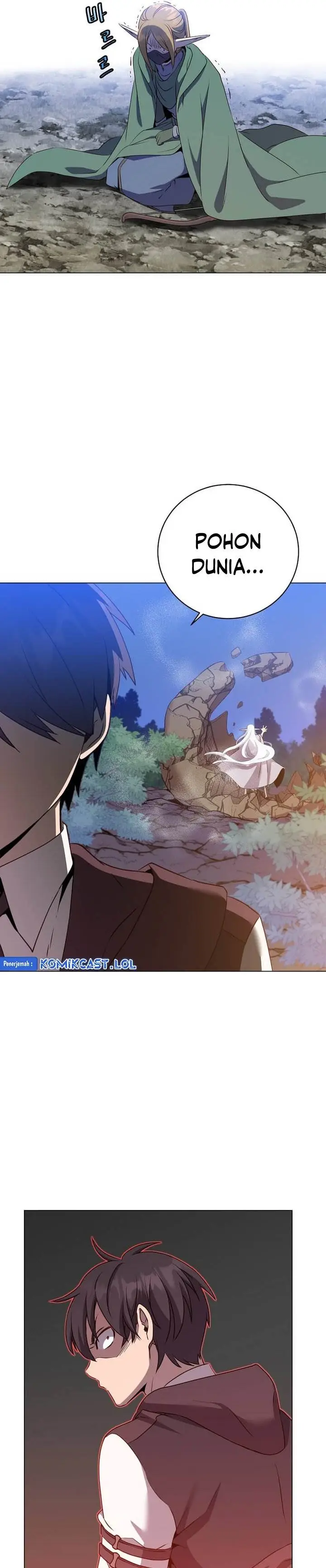 image-komik-the-max-leveled-hero-will-return-chapter-148-28/30