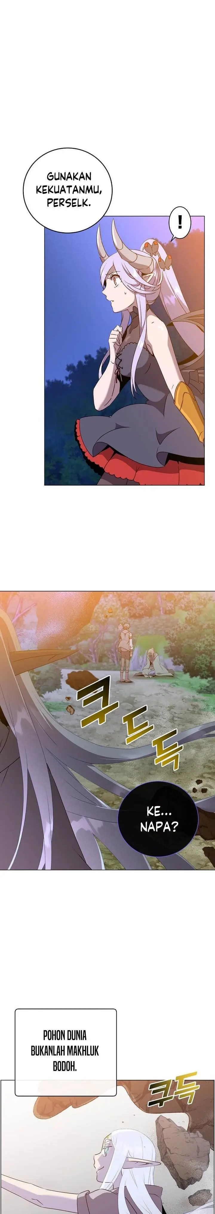 image-komik-the-max-leveled-hero-will-return-chapter-149-0/30
