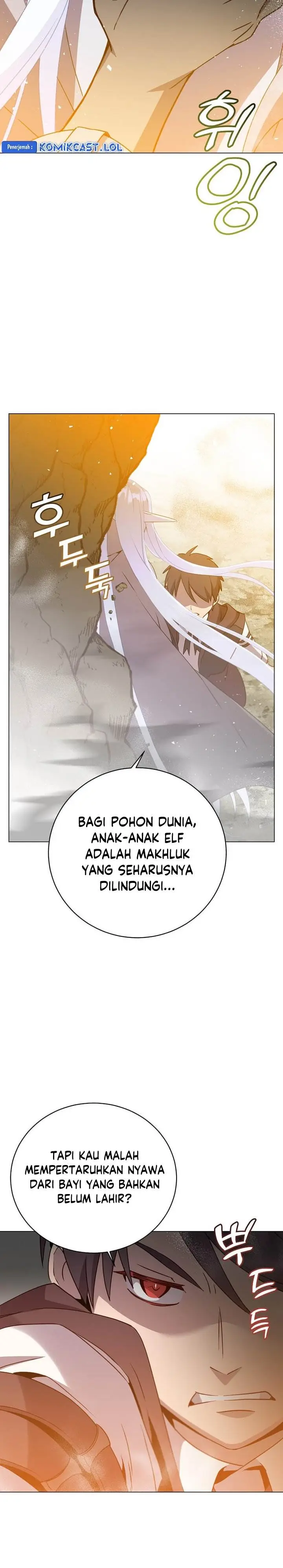 image-komik-the-max-leveled-hero-will-return-chapter-149-5/30