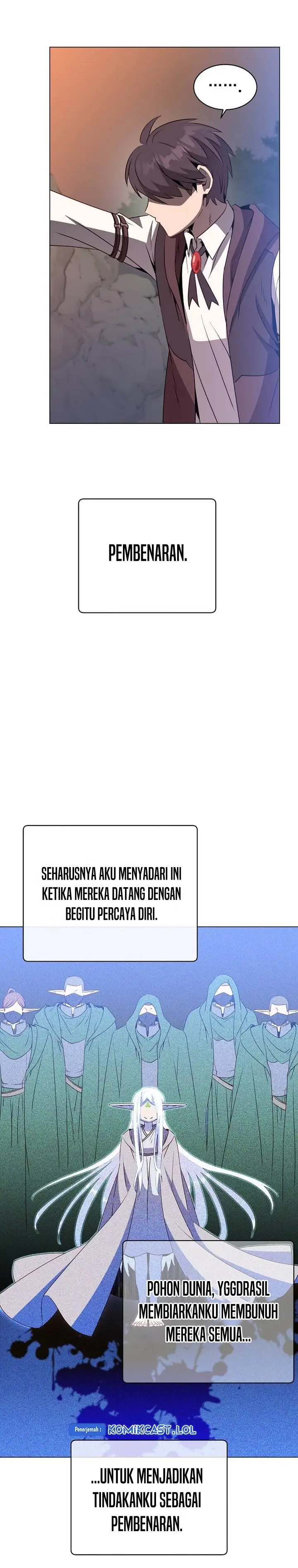 image-komik-the-max-leveled-hero-will-return-chapter-149-12/30