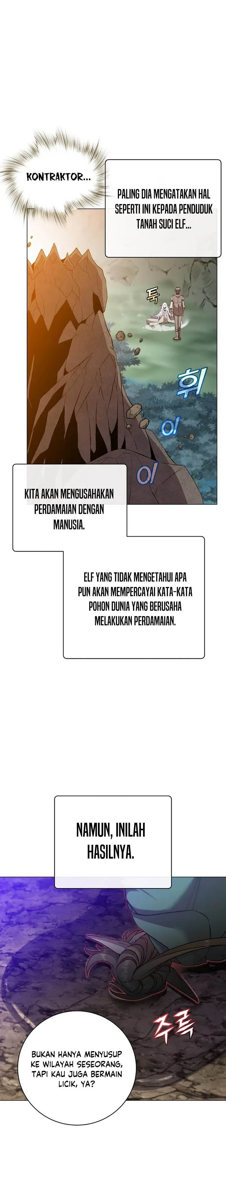 image-komik-the-max-leveled-hero-will-return-chapter-149-13/30