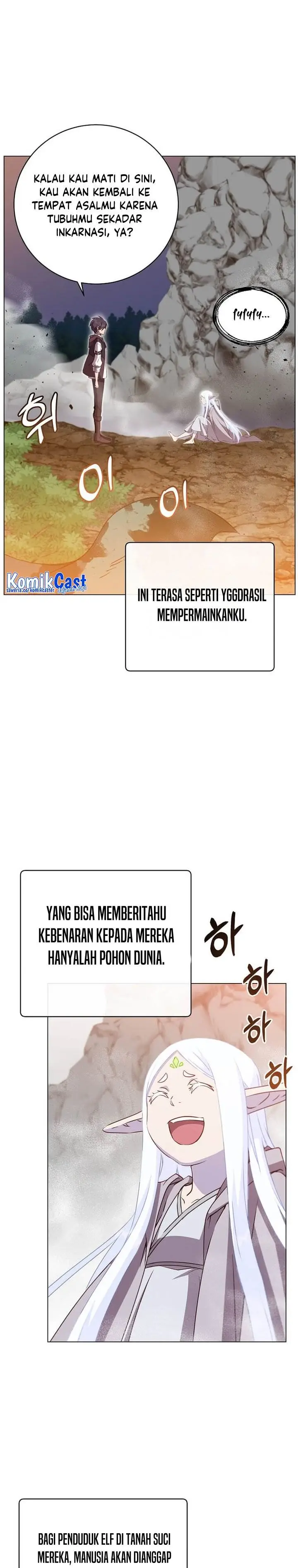 image-komik-the-max-leveled-hero-will-return-chapter-149-14/30