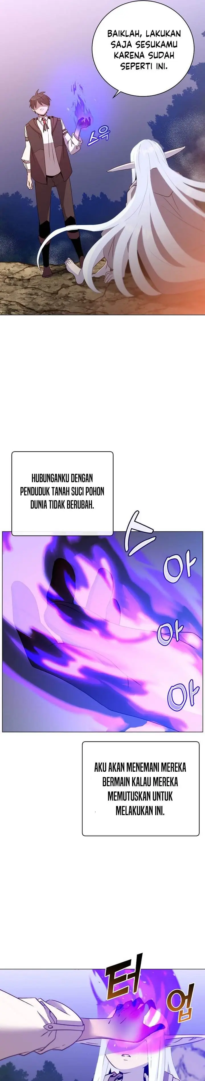 image-komik-the-max-leveled-hero-will-return-chapter-149-16/30