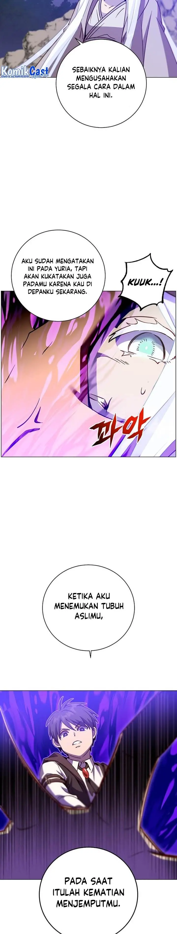 image-komik-the-max-leveled-hero-will-return-chapter-149-17/30