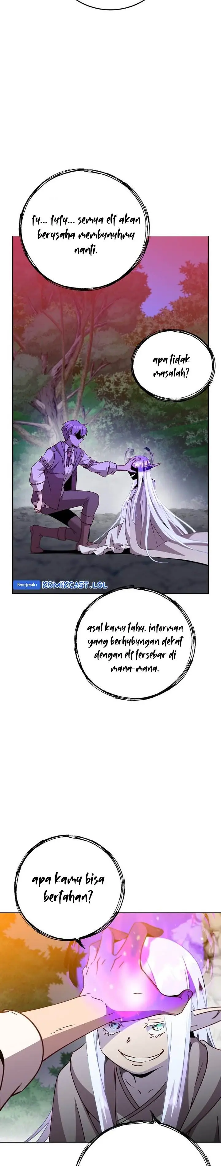 image-komik-the-max-leveled-hero-will-return-chapter-149-18/30