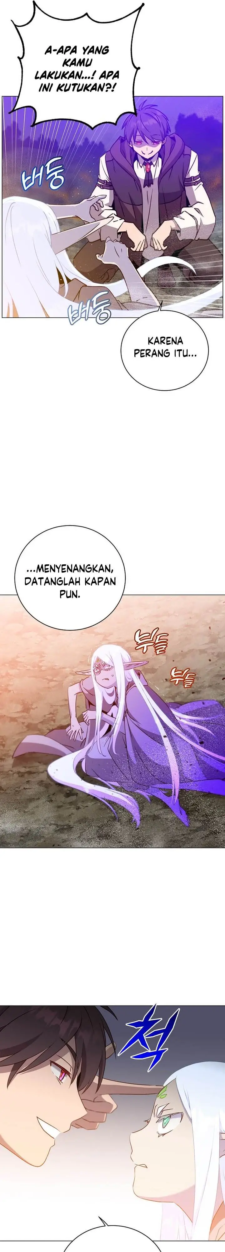 image-komik-the-max-leveled-hero-will-return-chapter-149-20/30