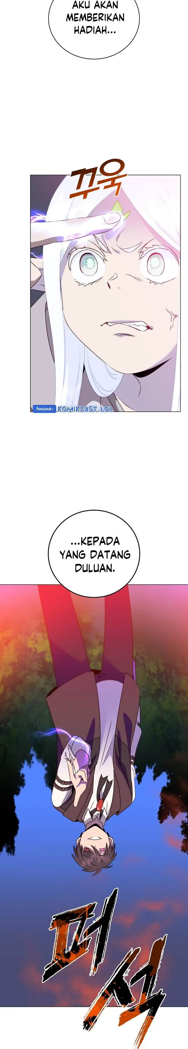 image-komik-the-max-leveled-hero-will-return-chapter-149-21/30