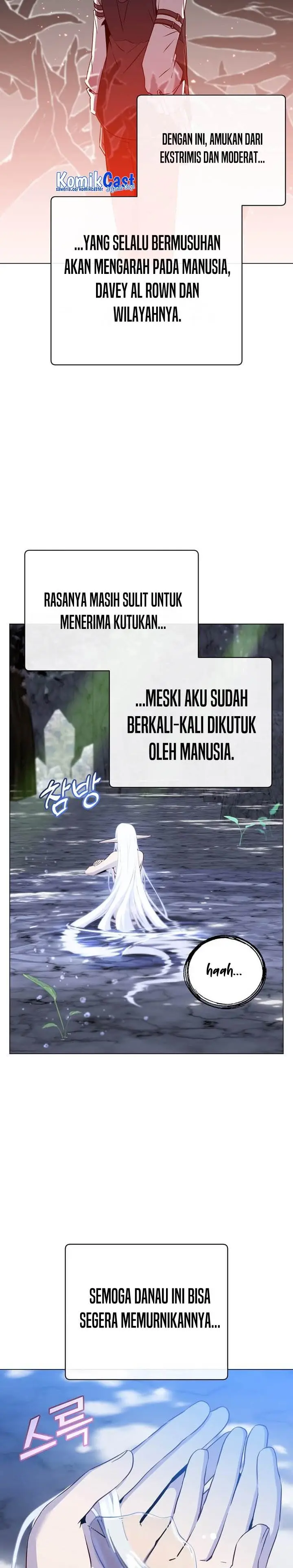 image-komik-the-max-leveled-hero-will-return-chapter-149-26/30