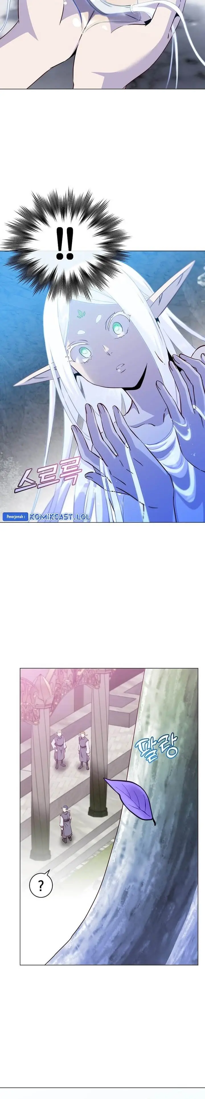 image-komik-the-max-leveled-hero-will-return-chapter-149-27/30