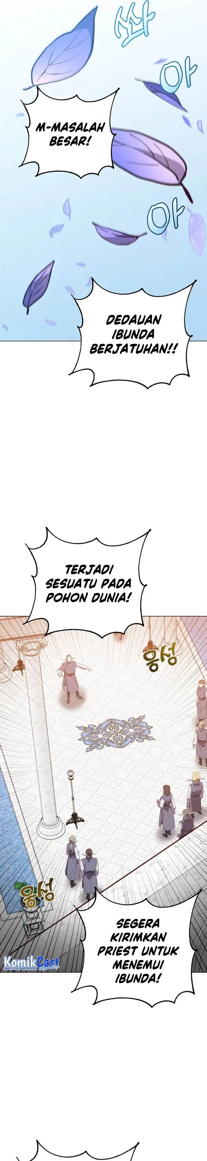 image-komik-the-max-leveled-hero-will-return-chapter-149-28/30