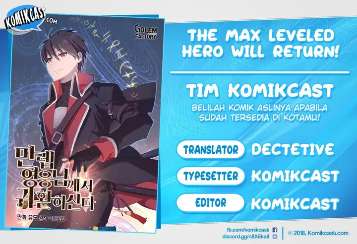 image-komik-the-max-leveled-hero-will-return-chapter-15-0/21