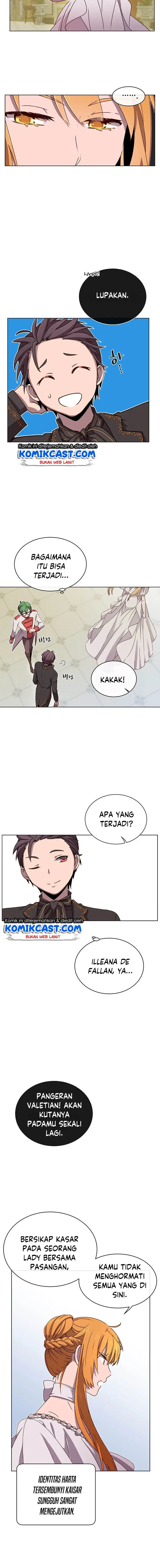 image-komik-the-max-leveled-hero-will-return-chapter-15-4/21