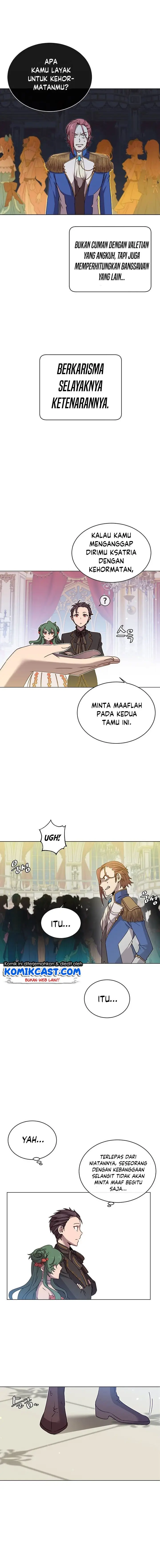 image-komik-the-max-leveled-hero-will-return-chapter-15-5/21