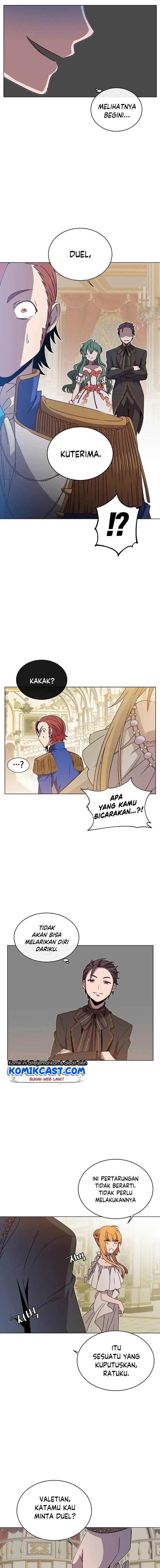 image-komik-the-max-leveled-hero-will-return-chapter-15-6/21