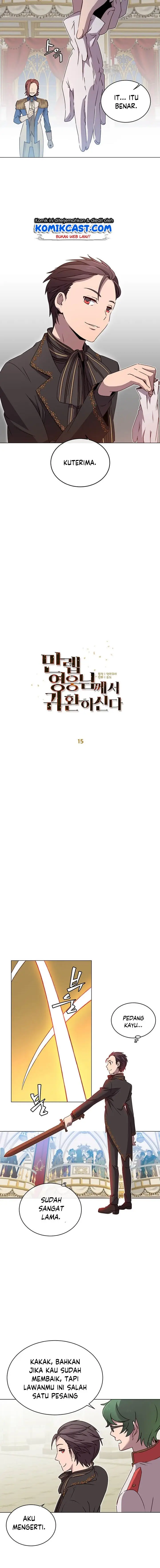 image-komik-the-max-leveled-hero-will-return-chapter-15-7/21