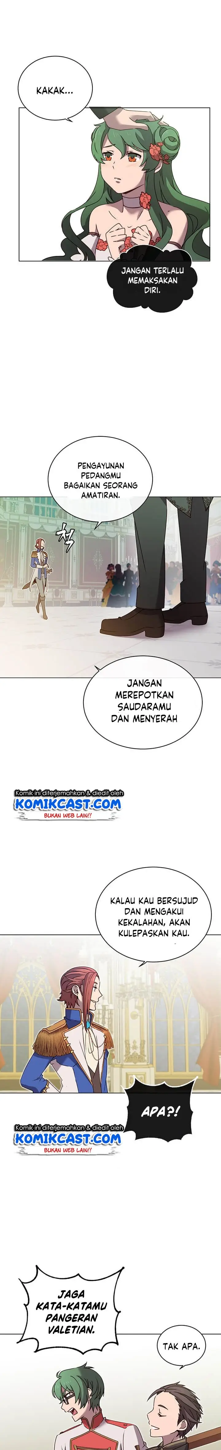 image-komik-the-max-leveled-hero-will-return-chapter-15-8/21