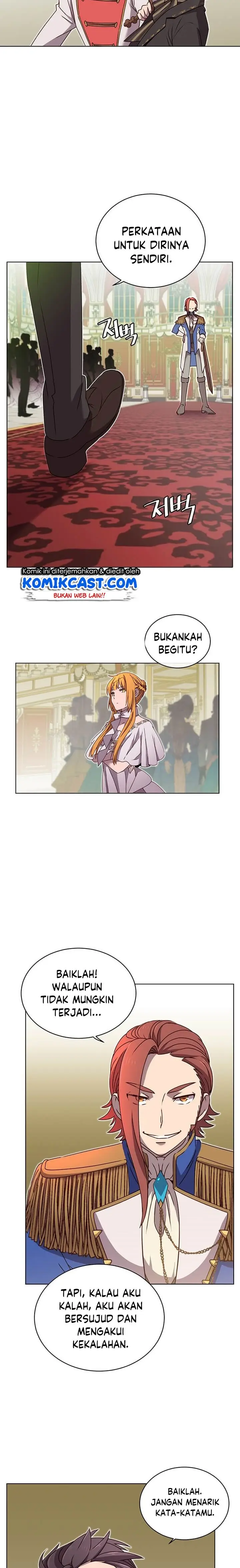 image-komik-the-max-leveled-hero-will-return-chapter-15-9/21