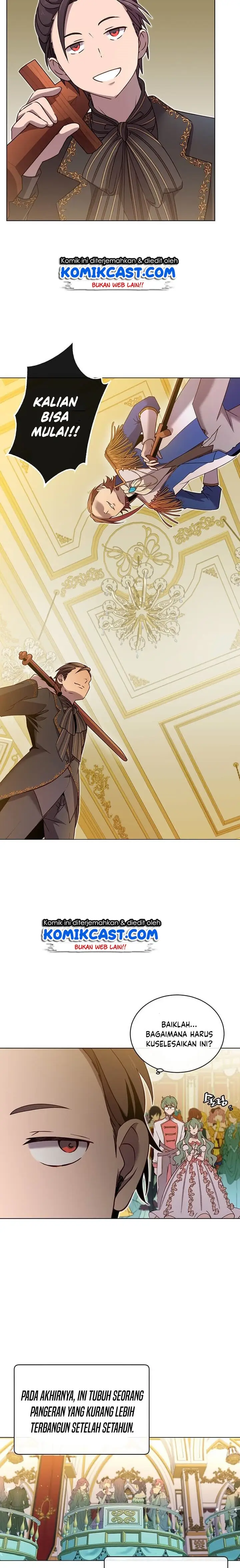 image-komik-the-max-leveled-hero-will-return-chapter-15-10/21