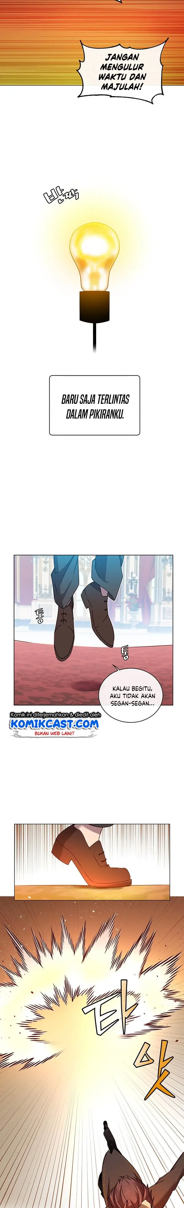 image-komik-the-max-leveled-hero-will-return-chapter-15-12/21