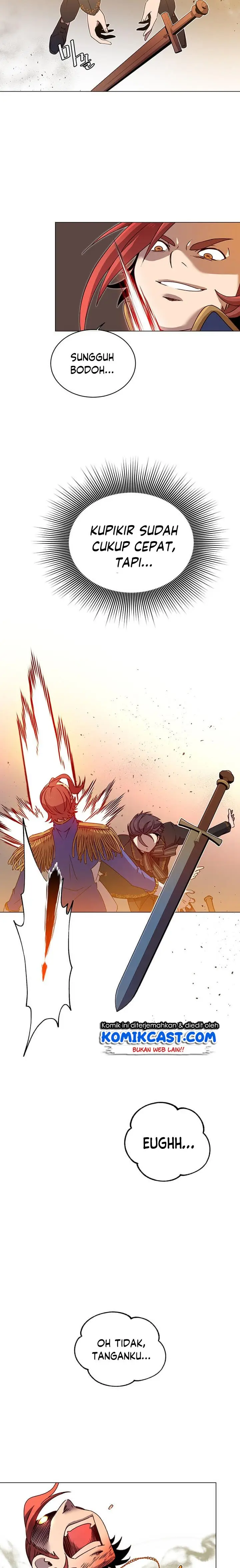image-komik-the-max-leveled-hero-will-return-chapter-15-14/21