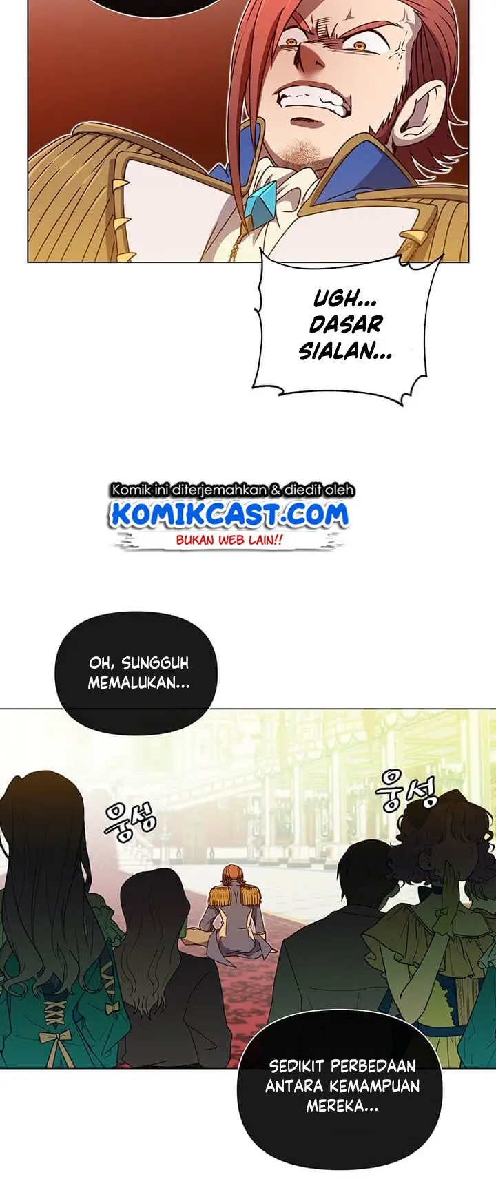 image-komik-the-max-leveled-hero-will-return-chapter-15-18/21