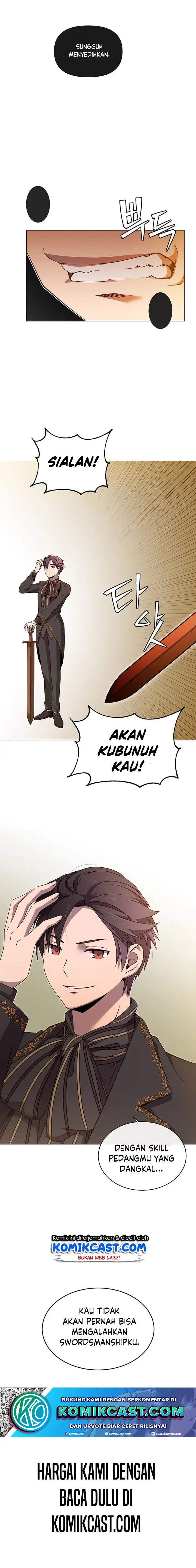 image-komik-the-max-leveled-hero-will-return-chapter-15-19/21