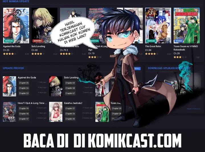 image-komik-the-max-leveled-hero-will-return-chapter-15-20/21