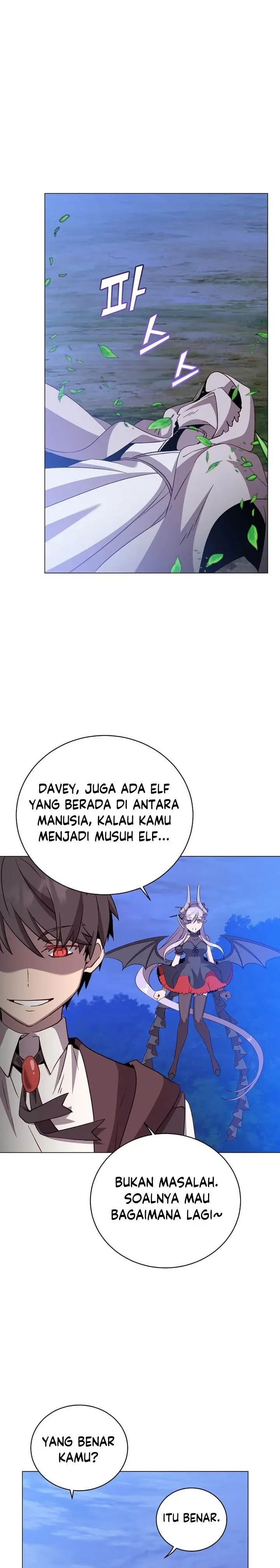 image-komik-the-max-leveled-hero-will-return-chapter-150-0/29