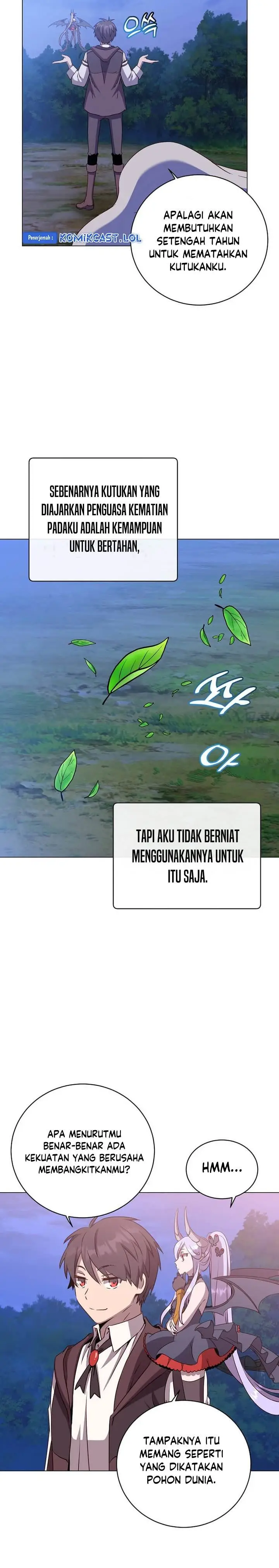 image-komik-the-max-leveled-hero-will-return-chapter-150-1/29
