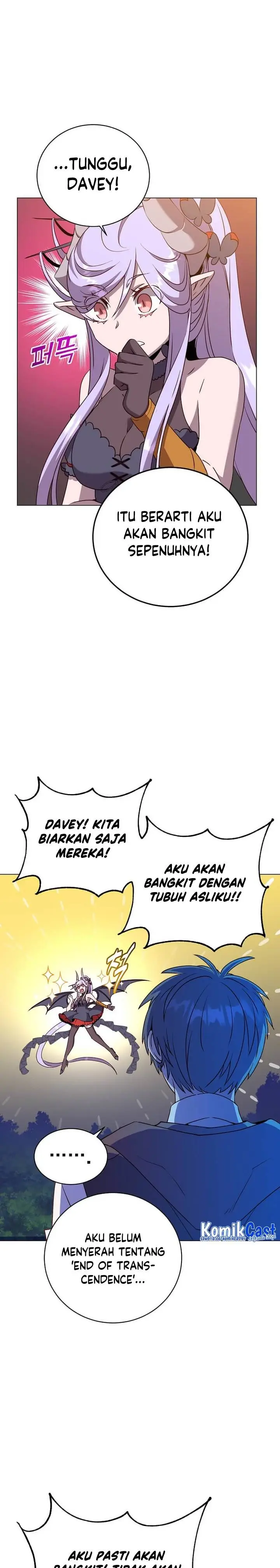 image-komik-the-max-leveled-hero-will-return-chapter-150-2/29
