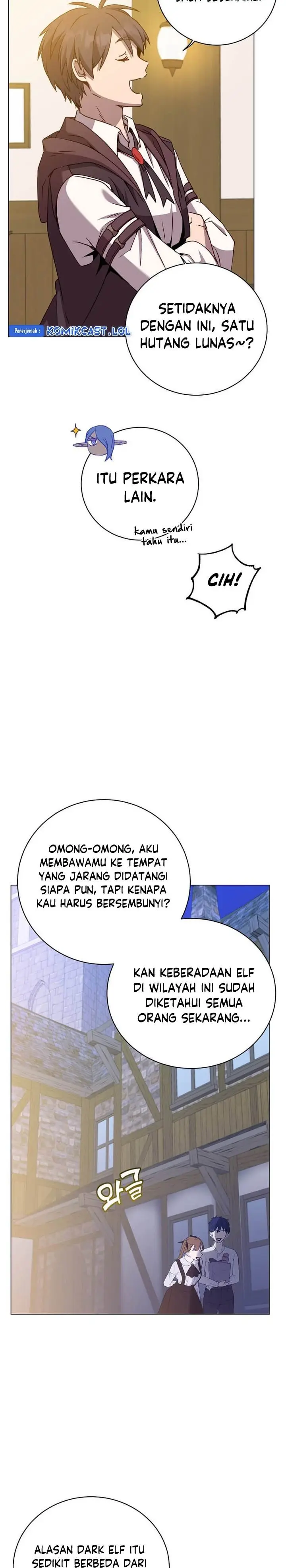 image-komik-the-max-leveled-hero-will-return-chapter-150-5/29