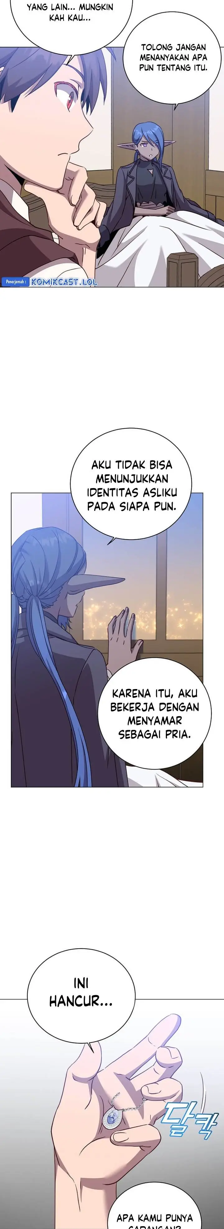 image-komik-the-max-leveled-hero-will-return-chapter-150-6/29