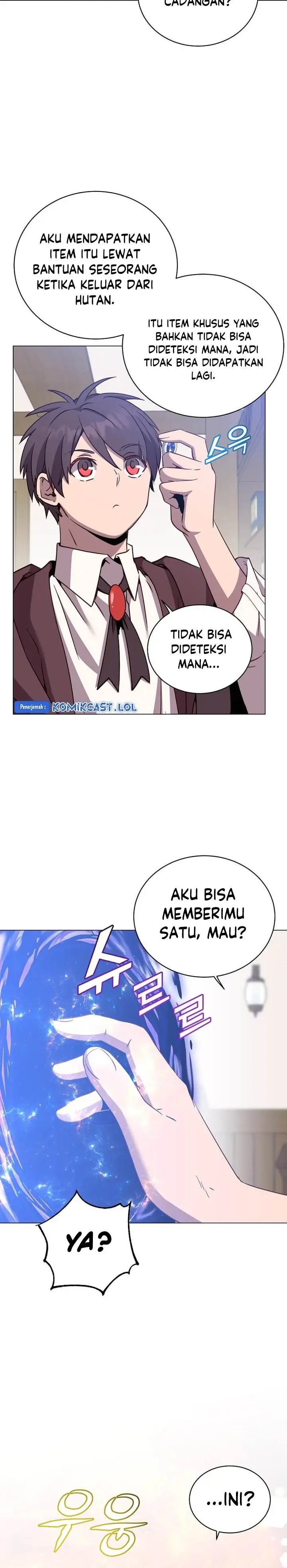 image-komik-the-max-leveled-hero-will-return-chapter-150-7/29