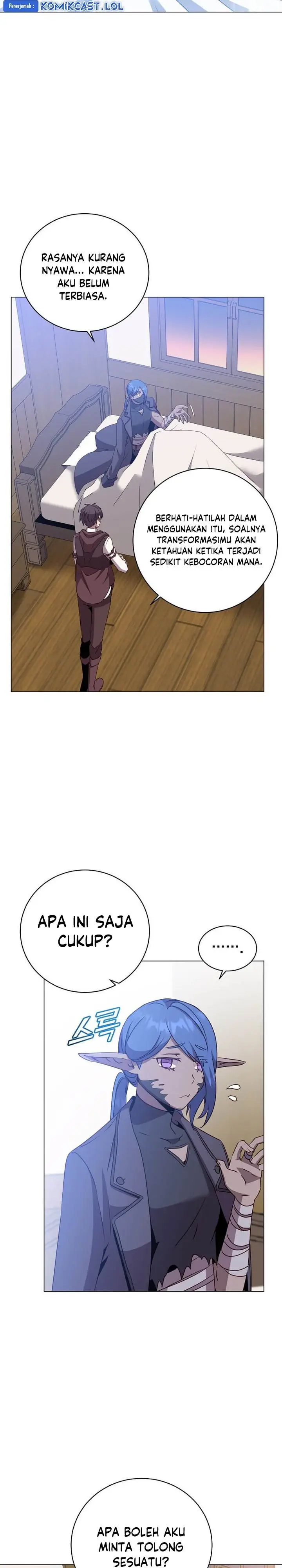 image-komik-the-max-leveled-hero-will-return-chapter-150-9/29