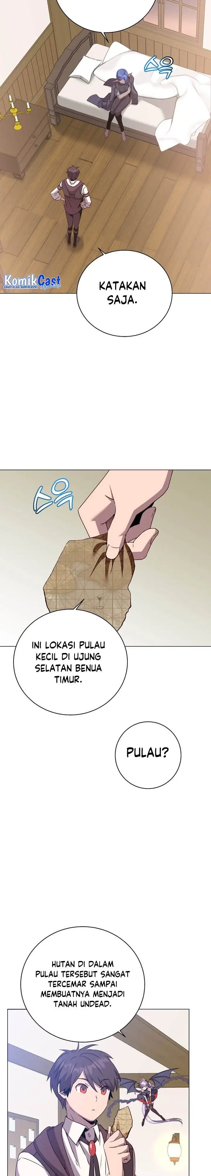 image-komik-the-max-leveled-hero-will-return-chapter-150-10/29