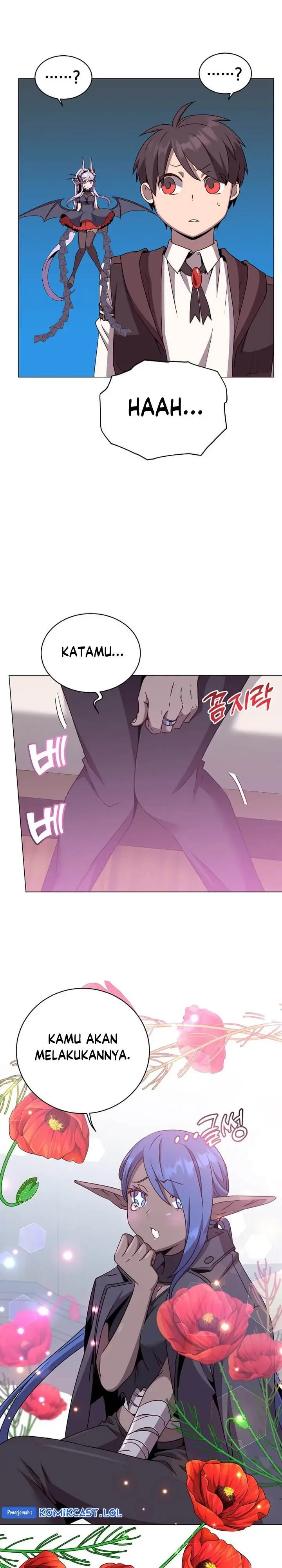 image-komik-the-max-leveled-hero-will-return-chapter-150-13/29
