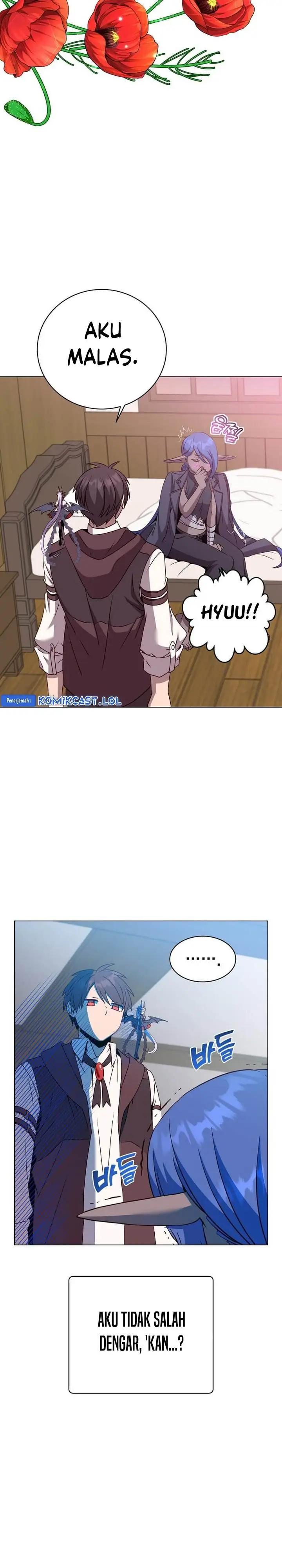 image-komik-the-max-leveled-hero-will-return-chapter-150-14/29
