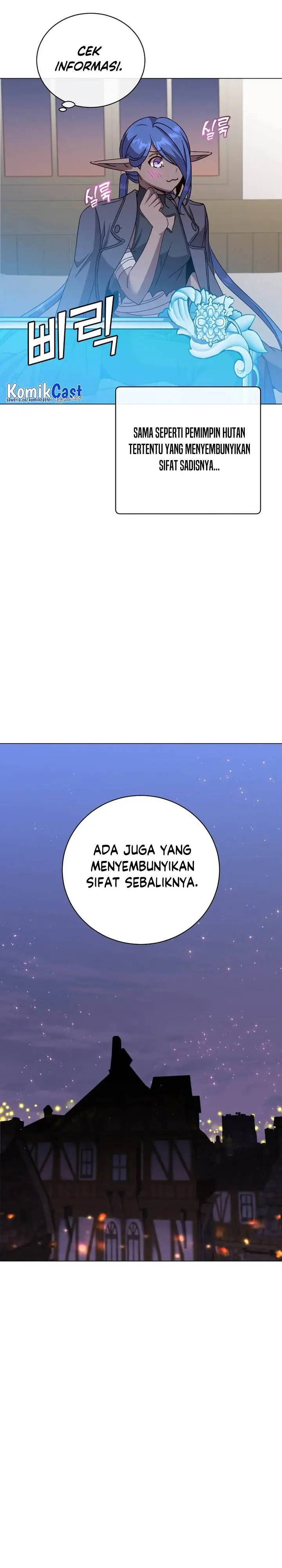image-komik-the-max-leveled-hero-will-return-chapter-150-15/29